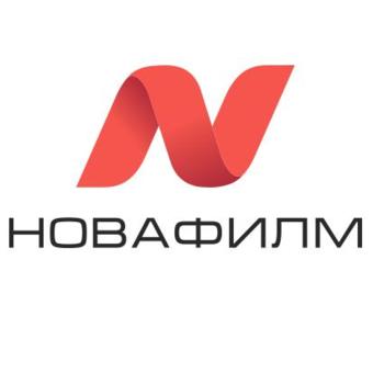 Новафильм. Novafilm. Novafilm logo. Novafilm официальный сайт. Novafilm PNG.