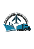Max-Trans Logistics, LLC