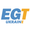EGT Express Ukraine