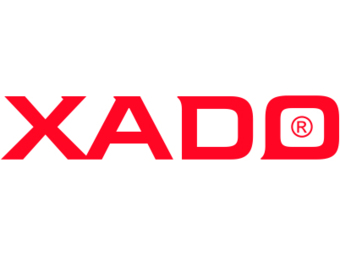 ХАДО в Украина, Харьков | Каталог Ларди-Транс :: Lardi-Trans.com