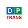 DP Trans Ltd
