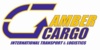 AMBER CARGO