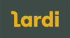 Ларди-Транс ®