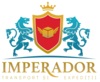 S.C. IMPERADOR S.R.L.