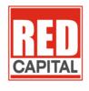 "RED CAPITAL" SRL