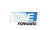 W & E Forward