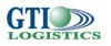 GTI Logistics, LLC