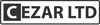 CEZAR EOOD