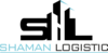 ШаманЛогистик, ООО
