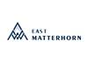 EAST MATTERHORN, LLC