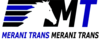 Мerani Trans, ООО