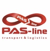 PAS-line