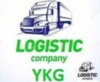 YKG Logistic Company, LTD