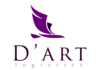 D'ART LOGISTIC Sp. Z o.o.