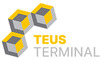 ТЕУС ТЕРМІНАЛ, ТОВ
