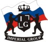 Империал Групп, ООО