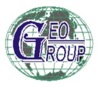 GEO GROUP, LTD