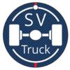 SV-Truck