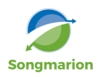 SONGMARION LTD