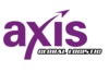 Axis Global Logistic Sp. z o.o.