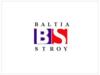 Baltiya-stroy, OOO TST