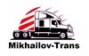 Mikhailov-Trans