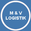M & V Export und Logistik