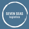 Seven Seas Logistics, SIA