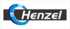 HENZEL Krystian Henzel