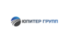ЮПИТЕР ГРУПП, ООО
