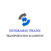 Interarsi Trans, SRL
