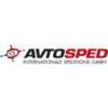 Avtosped Internationale Speditions GmbH