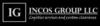 Incos Group LLC