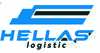 Hellas Logistic, OU