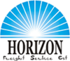 HORIZON Tomasz Kamaszewski