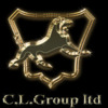 C.L.Group, ООО