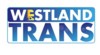 Westland Trans