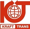 Krafttrans Taurus sp. z o.o.