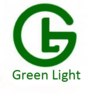 Green Light, ООО