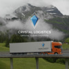 Крістал Логістик, ТОВ