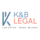 K&B LEGAL LAW OFFICE