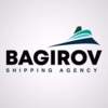 Bagirov_Shipping_Agency