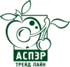 АСПЭР ТРЕЙД ЛАЙН, ООО