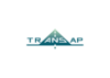 Транс АП, ООО