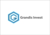 Грандис-Инвест, Частное предприятие