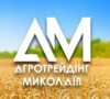Агротрейдінг-Миколаїв, ТОВ