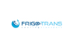 Przemysław Piszcz Frigo-trans