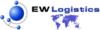 EW Logistics GmbH & Co. KG