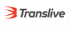 Транслайв Глобал, ООО
