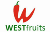 WESTFRUITS Sp. z o.o.